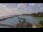 Webcam in Willemstad, Curaçao, 564.9 km