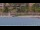 Webcam in Willemstad, Curaçao, 67.8 km entfernt