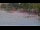 Webcam in Willemstad, Curaçao, 52.6 mi away