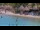 Webcam in Willemstad, Curaçao, 136.1 km entfernt