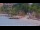 Webcam in Willemstad, Curaçao, 71.9 km