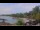 Webcam in Willemstad, Curaçao, 136.3 km