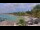 Webcam in Willemstad, Curaçao, 4.8 km