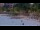 Webcam in Willemstad, Curaçao, 4.4 km