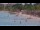Webcam in Willemstad, Curaçao, 136.3 km entfernt