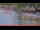 Webcam in Willemstad, Curaçao, 52.5 mi away