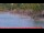 Webcam in Willemstad, Curaçao, 52.4 mi away