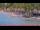 Webcam in Willemstad, Curaçao, 52.5 mi away