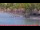 Webcam in Willemstad, Curaçao, 52.6 mi away