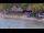 Webcam in Willemstad, Curaçao, 4.4 km