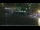 Webcam in Willemstad, Curaçao, 1006.8 km