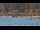 Webcam in Willemstad, Curaçao, 280.7 km