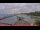 Webcam in Willemstad, Curaçao, 280.7 km entfernt