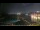 Webcam in Willemstad, Curaçao, 29.6 km