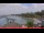 Webcam in Willemstad, Curaçao, 0.2 km entfernt