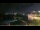 Webcam in Willemstad, Curaçao, 1.1 mi away