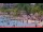 Webcam in Willemstad, Curaçao, 2.7 km entfernt