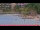 Webcam in Willemstad, Curaçao, 108.3 mi away