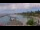 Webcam in Willemstad, Curaçao, 0.2 km