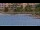 Webcam in Willemstad, Curaçao, 1.4 mi away
