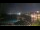 Webcam in Willemstad, Curaçao, 377.2 mi away