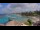Webcam in Willemstad, Curaçao, 280.7 km