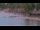 Webcam in Willemstad, Curaçao, 977.7 km entfernt