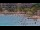 Webcam in Willemstad, Curaçao, 1.1 mi away