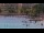 Webcam in Willemstad, Curaçao, 1.2 mi away