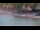 Webcam in Willemstad, Curaçao, 3.1 km entfernt
