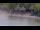 Webcam in Willemstad, Curaçao, 2.7 km entfernt
