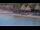 Webcam in Willemstad, Curaçao, 4.4 km entfernt