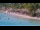 Webcam in Willemstad, Curaçao, 67.8 km entfernt