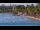 Webcam in Willemstad, Curaçao, 135.8 km entfernt