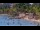 Webcam in Willemstad, Curaçao, 52.5 mi away