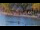 Webcam in Willemstad, Curaçao, 4.4 km