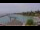 Webcam in Willemstad, Curaçao, 747.3 km entfernt