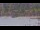 Webcam in Willemstad, Curaçao, 26.2 mi away