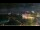 Webcam in Willemstad, Curaçao, 26.2 mi away
