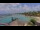 Webcam in Willemstad, Curaçao, 3.2 km