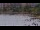 Webcam in Willemstad, Curaçao, 3.2 km
