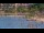 Webcam in Willemstad, Curaçao, 4.8 km