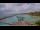 Webcam in Willemstad, Curaçao, 280.7 km