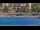 Webcam in Willemstad, Curaçao, 280.7 km