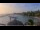 Webcam in Willemstad, Curaçao, 3.7 km