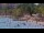 Webcam in Willemstad, Curaçao, 2.7 km