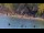 Webcam in Willemstad, Curaçao, 69.4 km