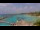 Webcam in Willemstad, Curaçao, 136.1 km