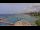 Webcam in Willemstad, Curaçao, 135.8 km entfernt