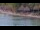 Webcam in Willemstad, Curaçao, 0.1 mi away